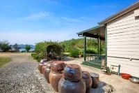 Seosan Haeyang Jungwon Pension