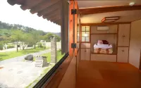 Seocheon Munheon Traditional Hotel