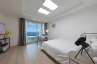 Sokcho Summit Bay 804