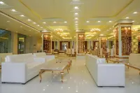 The Grand Parisian - 3 звезды