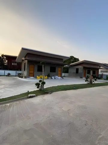 รูปภาพของบ้านข้าวจ้าวโฮมสเตย์