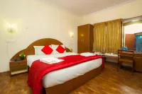Tulips Resorts - Elkhill