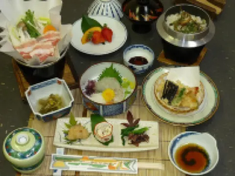 Kadoya