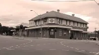 The Beaconsfield Hotel - 3-Star