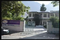 Hotel Riveria