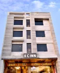 Hotel Kc Inn Ajmer