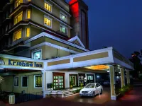 Krishna Inn