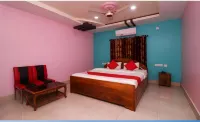 Hotel Ayush International Hotels in Balasore