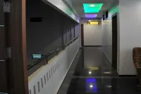 Hotel Prabhu Residency Hotels in Pandharpur
