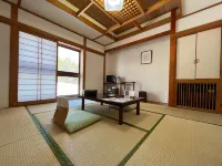 Sugawa Kogen Onsen - 3-Star