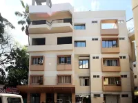 Hotel Vaishali