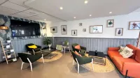 Campanile NATURE - Bollène - Pet-friendly