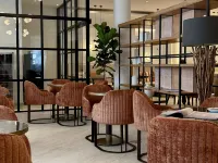 King Jason Paphos - Designed for Adults by Louis Hotels