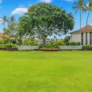 Kiahuna 163 ~ Ocean View ~ Poipu Beach ~ Great Location ~ AC ~ All Fees Included