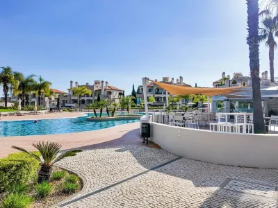 Pine Hills Rubi Các khách sạn ở 