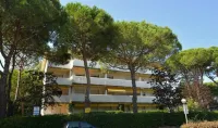 Elegant studio near the beach in Lignano - 2-Star