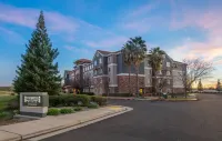 Staybridge Suites ROCKLIN - ROSEVILLE AREA by IHG