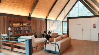 The Setumbu Experience, ARTOTEL Curated Hotels in Magelang Regency