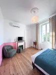 Le Clos Gabrielle Các khách sạn ở Vouneuil-sur-Vienne