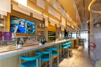 Green Park Penthouse Suite & Pool