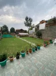 Anjeer villa Hotels in 