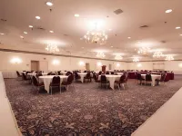 Fireside Inn & Suites West Lebanon