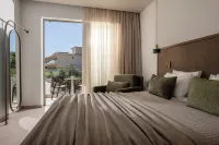 Karras Grande Resort
