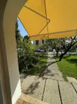 House of the Apricot trees - independent house/ free parking