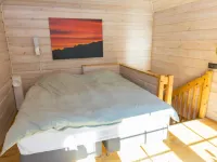 Villa sandviken 帕伽斯住宿飯店