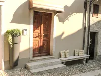 Bac 2