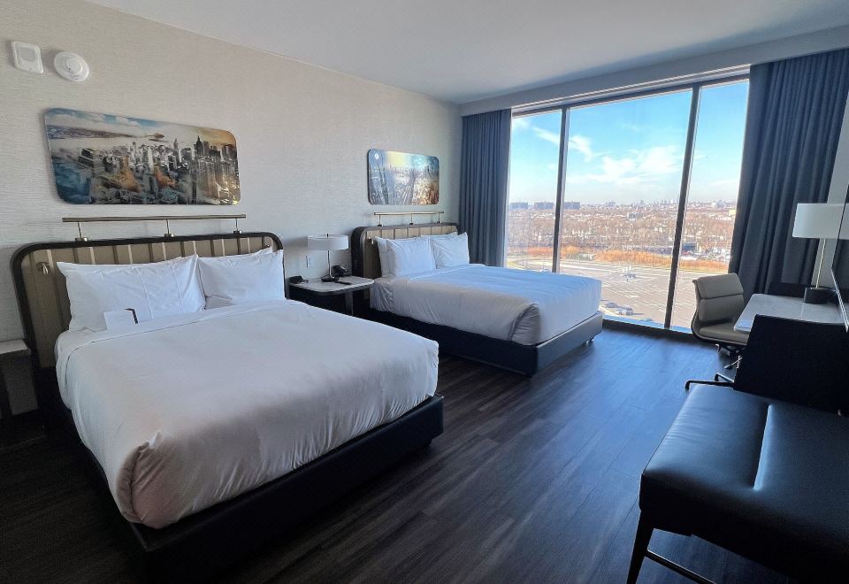 1. 하얏트 리젠시 ..