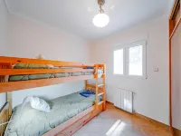 Verena Hotels in Denia