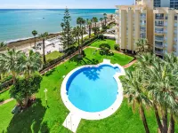 Residencial Marina