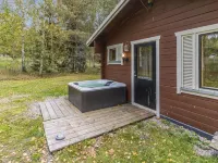 Vidnäs 5 Hotels in Heinola