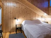 Katinkulma 1 Hotels in 