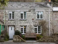 The Old Inn