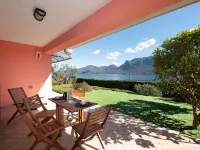 Anna Hotel di Ghiffa