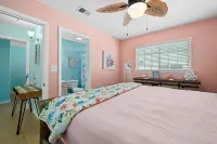 Anchor House - Gated Community located near Redfish Bay Hotels near Third Coast Squadron