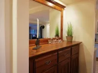 Comfort holiday home near Schleswig vis-a-vis UNESCO World Heritage Site Haithabu Hotels in Fahrdorf