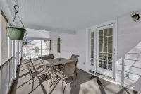Avalon Gage House