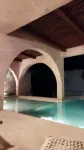 Casa Liquen - Pools