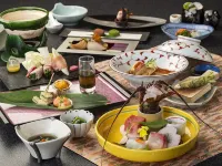 Shimoda Central Hotel Hotels in Shimoda