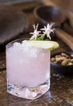 Futangue Hotel & Spa - Bares