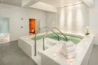 Waldorf Astoria Atlanta Buckhead - Romantic