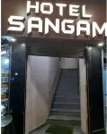 Hotel Sangam sagar Các khách sạn ở Sagar
