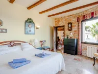 Castillo al Mar - Boutique