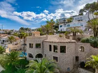 Castillo al Mar - Boutique