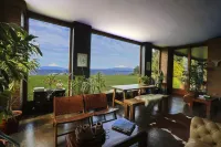 Casa Molino Hotel Boutique & Restaurant Puerto Varas