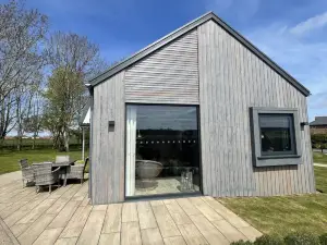 公園農場飯店