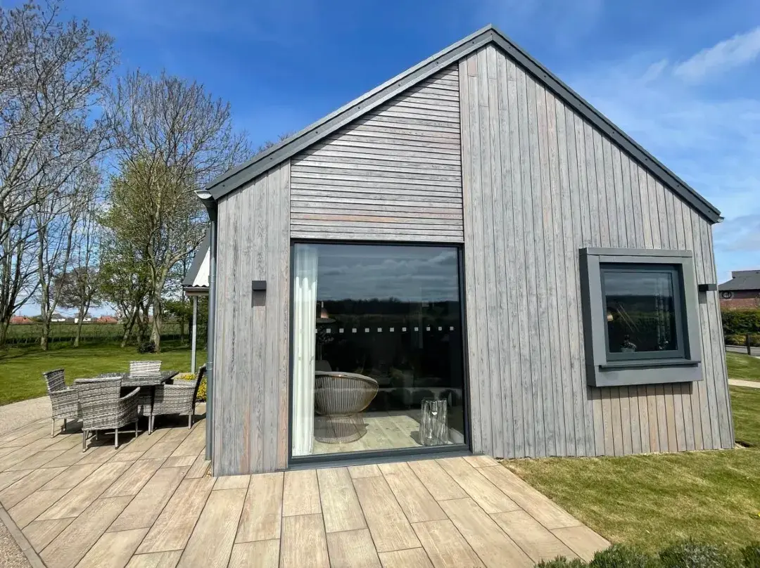 Park Farm Hotel - Suffolk